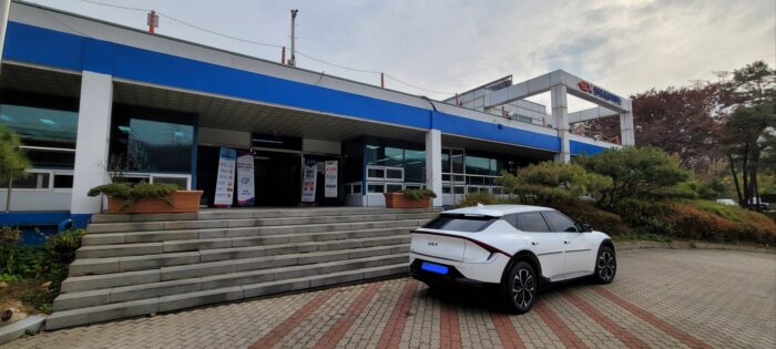 전기자동차 보조금