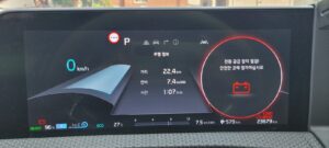 ICCU 리콜