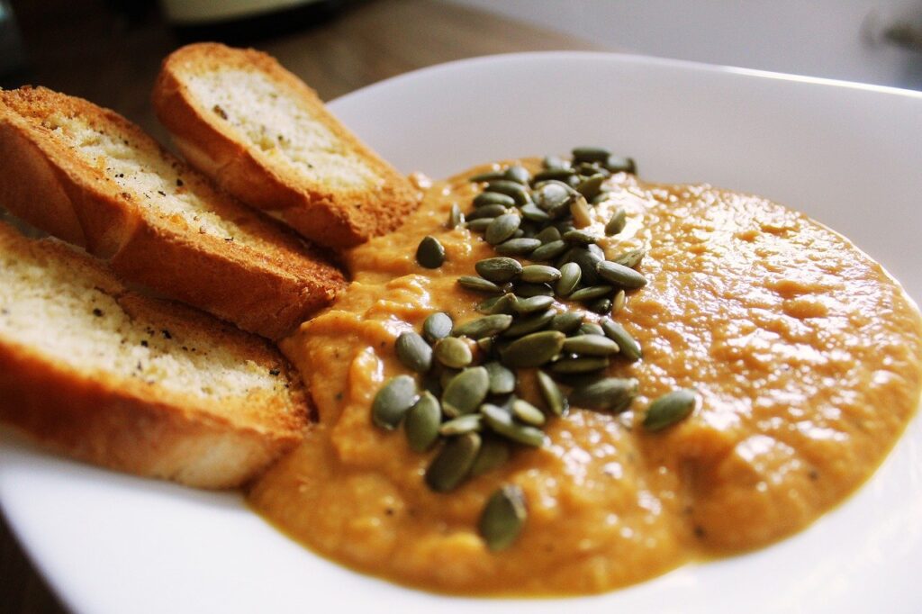 음식물 과민증 검사