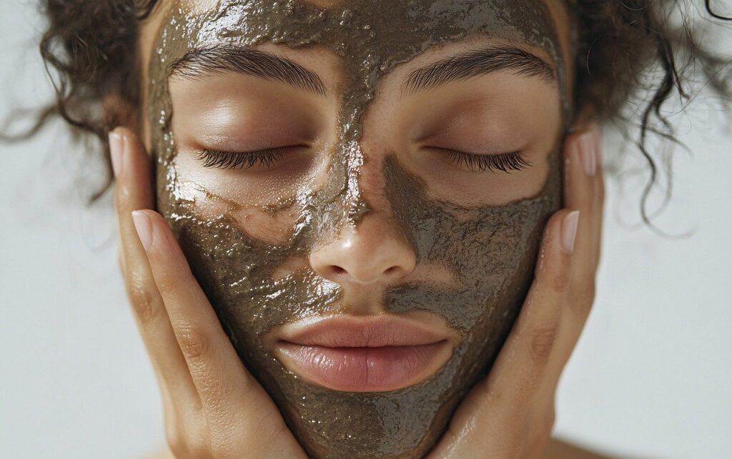 뷰티 웰니스 트렌드