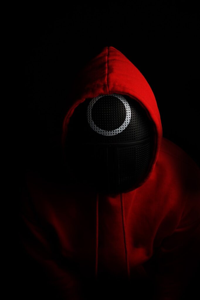 k-pop과 k-드라마