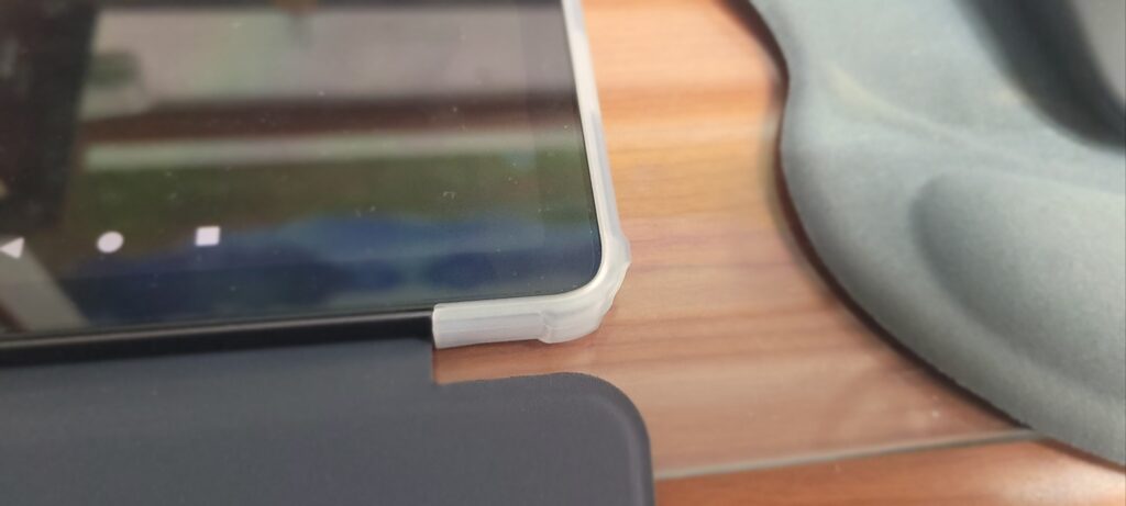 알리 가성비 태블릿