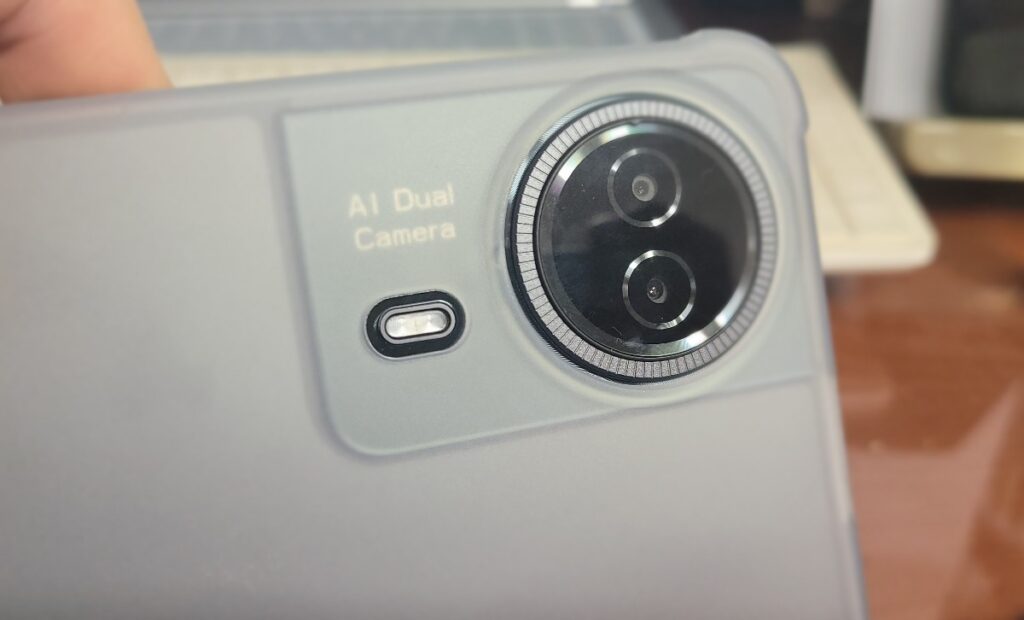 알리 가성비 태블릿